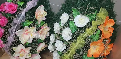 Głogowski Dom Pogrzebowy